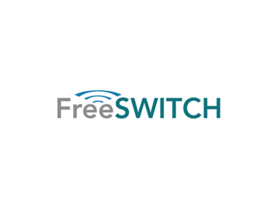freeswitch